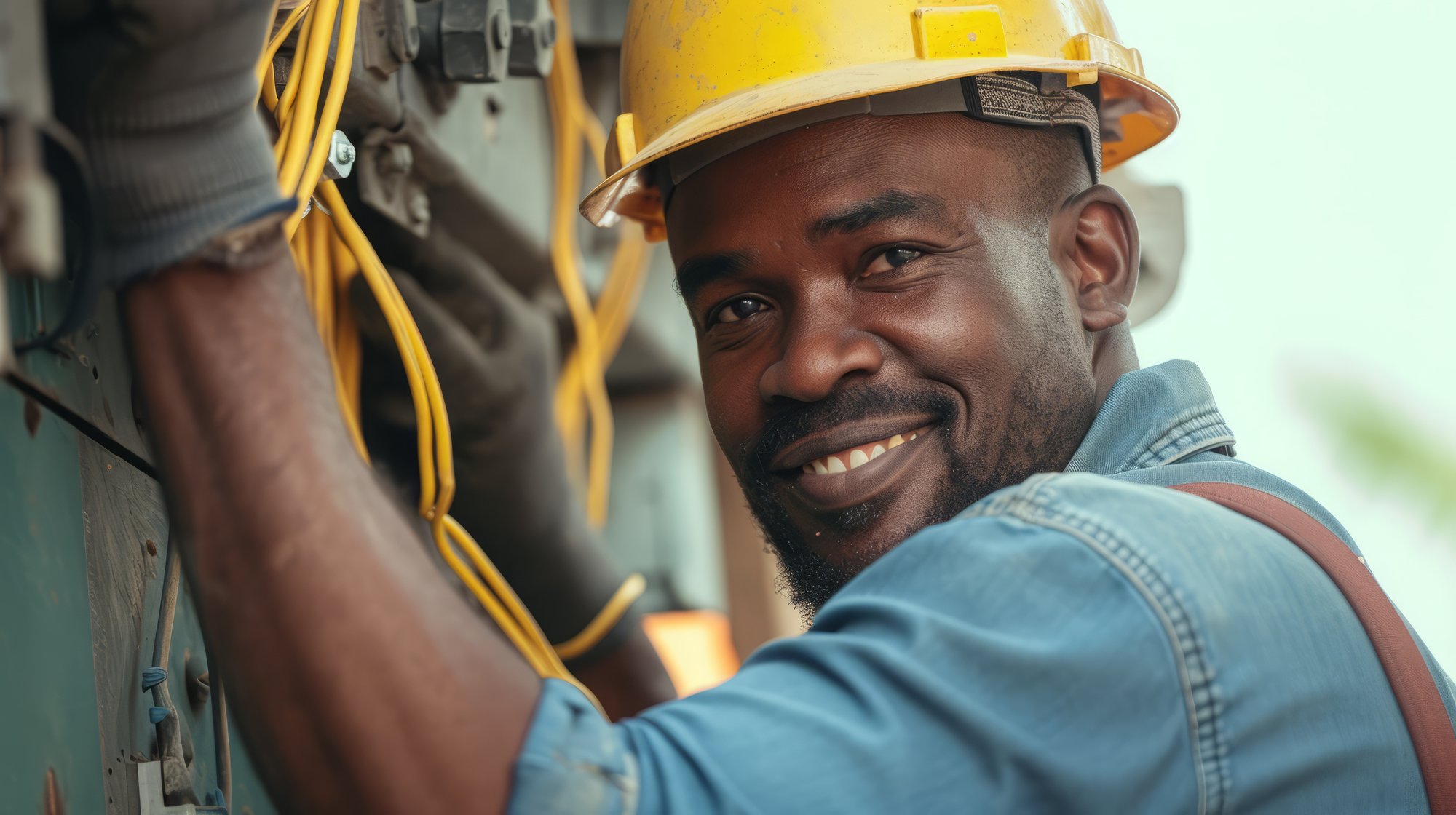 portrait-man-working-as-engineer