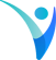 tvet-only-logo