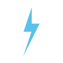 electrical_appliance_repairs
