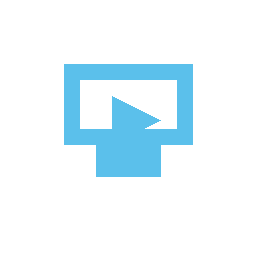 ict_media